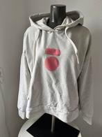 10Days Sweater met Capuchon - Maat 44, Kleding | Dames, Maat 42/44 (L), 10days, Ophalen of Verzenden, Grijs