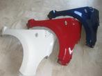 voor spatbord, scherm, peugeot 107 of citroen c1, Auto-onderdelen, Carrosserie en Plaatwerk, Ophalen, Links, Citroën, Spatbord