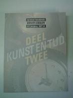 Kunstschrift 1977 nr 2, Ophalen of Verzenden, Zo goed als nieuw