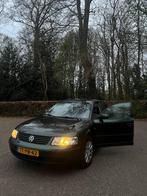 Volkswagen Passat b5, Auto-onderdelen, Ophalen of Verzenden, Nieuw, Volkswagen