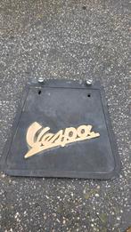 Vespa Vintage Spatlap Origineel, Ophalen, Gebruikt