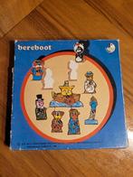 Bereboot puzzel 1976., Antiek en Kunst, Ophalen