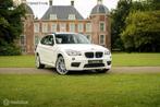 BMW X1 sDrive20i High Executive | M pakket | NAP | PANO |, 4 cilinders, Wit, 184 pk, SUV of Terreinwagen