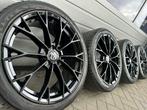 18 VW Polo MK6 AW 6C 6R 9N GTI R-line Scala A1 Ibiza velgen, Auto-onderdelen, 18 inch, 215 mm, Banden en Velgen, Nieuw