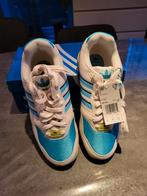 Adidas Torsion ZX 1000 C no 5000 6000 7000 8000 9000 maat 41, Overige kleuren, Nieuw, Ophalen of Verzenden, Sneakers of Gympen