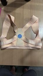 rugbrace, Ophalen, Info@opruimdeals.nl, Zo goed als nieuw, Nijverheidscentrum 44