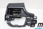 Luchtrooster links Audi A4 8W, Auto-onderdelen, Gebruikt