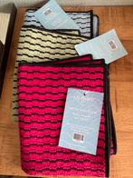 Optidee Aktief vaatdoekjes- Set van 3 Nieuw, Huis en Inrichting, Keuken | Textiel, Verzenden, Nieuw, Overige kleuren, Theedoek of Handdoek