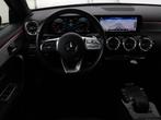 Mercedes-Benz A-klasse 200 Business Solution AMG | Panoramad, Auto's, 65 €/maand, Stof, Gebruikt, Euro 6
