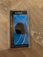 Garmin Rail Mount Adapter (Large) nieuw in verpakking, Ophalen of Verzenden, Nieuw