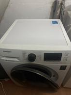 Wasmachine samsung was droogcombinatie  let lees text, Witgoed en Apparatuur, Wasmachines, Ophalen of Verzenden, 1200 tot 1600 toeren