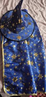 Carnaval kleren, Kinderen en Baby's, Carnavalskleding en Verkleedspullen, Ophalen of Verzenden, Zo goed als nieuw, 146 t/m 152