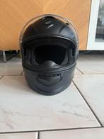 Scorpion exo, Integraalhelm, L, Tweedehands, Ophalen