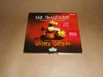 CD Tchaikovsky Valery Gergiev The Nutcracker, Ophalen of Verzenden
