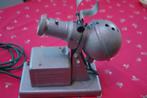 diaprojector  oude projector zeldzaam  ., Ophalen of Verzenden, Gebruikt