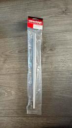 Traxxas Xrt driveshaft, Ophalen of Verzenden, Nieuw, Elektro, Onderdeel