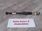 SCHOKBREKER ACHTER Volkswagen Polo V (6R) (6r0513025), Auto-onderdelen, Gebruikt, Volkswagen