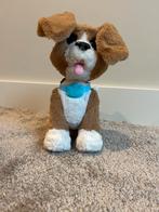 Schattige Interactieve Hond - FurReal Friends, Ophalen, Zo goed als nieuw, Hond