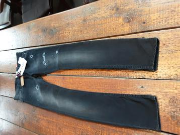 Cars jeans spijkerbroek maat 170 NIEUW  beschikbaar voor biedingen