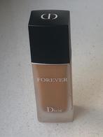 4,5W Dior Forever Skin Foundation nieuw 30ml, Sieraden, Tassen en Uiterlijk, Uiterlijk | Cosmetica en Make-up, Nieuw, Gehele gezicht
