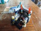 Lego Harry Potter 4731, Kinderen en Baby's, Speelgoed | Duplo en Lego, Ophalen, Zo goed als nieuw, Complete set, Lego