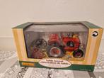 Lemax The Old Tractor, Ophalen of Verzenden, Nieuw