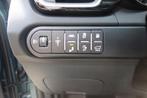 Kia CEED 1.6 GDI PHEV DYN+L, All Season, Stoelpakket, Winter, Automaat, 77 km/l, Gebruikt, Huisgarantie