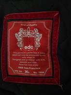 EDC Esprit Jas - Maat 40/XL - Dames, Ophalen of Verzenden