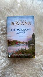 Corina Bomann - Een magische zomer | NIEUW, Boeken, Romans, Ophalen of Verzenden, Nieuw, Corina Bomann