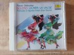 CD Ravel - Debussy – Bolero - La Mer - La Valse - Prélude À, Ophalen of Verzenden, Modernisme tot heden, Zo goed als nieuw