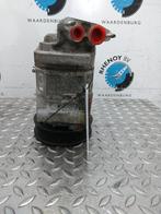 PEUGEOT RCZ [A_C_COMPRESSOR] 2014, Auto-onderdelen, Ophalen of Verzenden, Gebruikt, Stiba lid