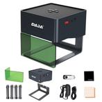 Daja dj16 laser graveer, Ophalen of Verzenden, Zo goed als nieuw