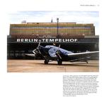 Ju 52  (Junkers), Verzenden, Nieuw, Helmut Erfurth, Vliegtuig