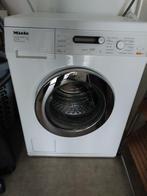 cm – in goede staat, Witgoed en Apparatuur, Wasmachines, 6 tot 8 kg, Ophalen of Verzenden, Zo goed als nieuw, Minder dan 85 cm