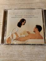 Koren & orkesten 2 cd set, Cd's en Dvd's, Cd's | Verzamelalbums, Ophalen of Verzenden, Wereldmuziek