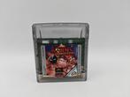 Worms Armageddon Gameboy Color, Spelcomputers en Games, Games | Nintendo Game Boy, ., 1 speler, Racen en Vliegen, Ophalen of Verzenden
