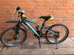 Kinderfiets, kinder mountainbike 20’, Ophalen, Gebruikt, 16 tot 20 inch