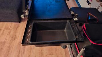 Octbox Verlengstuk voor je side tray beschikbaar voor biedingen