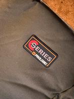 Prologic Cserie stretcher small, Ophalen, Zo goed als nieuw, Overige typen