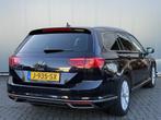 Volkswagen Passat Variant BWJ 2020 1.4 TSI 231 € 19.899,00, Auto's, Automaat, Gebruikt, Euro 6, 4 cilinders