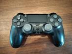 PS4 controller defect, Ophalen, Zo goed als nieuw, Controller