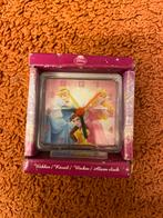 Disney Prinsessen Wekker, Ophalen, Nieuw, Klok