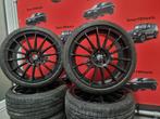 19 inch VOLVO FORD FOCUS MONDEO ST RS TEC VELGEN EN BANDEN, Banden en Velgen, Niet ingevuld, Ophalen of Verzenden, Niet ingevuld