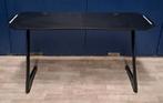 Rocker gaming tafel - 76 x 150 x 60 cm, Huis en Inrichting, Bureaus, Ophalen, Gebruikt