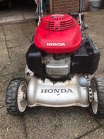 Honda grasmaaier motor, Ophalen of Verzenden, Gebruikt, 50 cm of meer, Honda