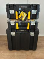 Stanley Fatmax T stak, Ophalen, Nieuw