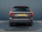 Volvo XC60 2.0 B5 AWD Momentum Pro | Trekhaak wegkl. | BLIS, Automaat, 12 maanden, Gebruikt, 109 €/maand