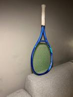 Yonex Ezone 100 L2 (model 2025), Sport en Fitness, Tennis, Ophalen of Verzenden, Zo goed als nieuw, Racket, L2