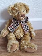 Sunkid zachte beer, Ophalen of Verzenden, Beer