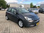 Opel Corsa 1.2 16v 5.DRS AIRCO ELL PAK LMV, Voorwielaandrijving, Gebruikt, 1229 cc, Handgeschakeld